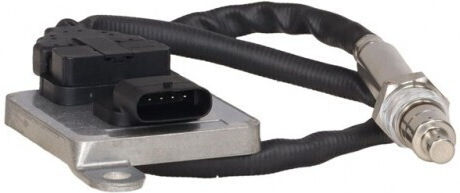 Αισθητήρας Nox Mercedes Sprinter 06 906 09 A0009050008