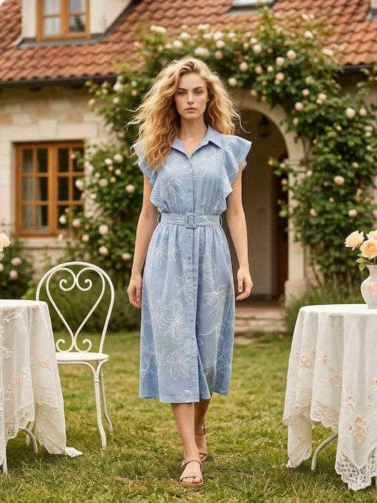 Rebekka