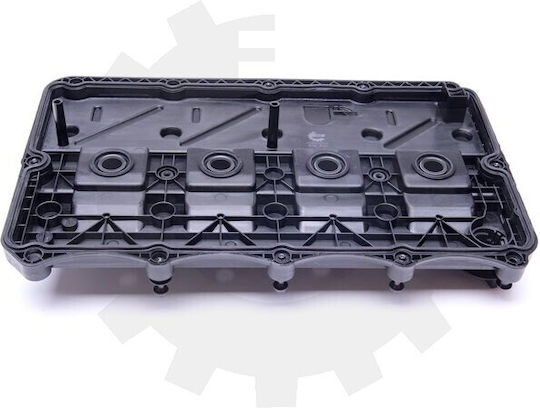 Camshaft Cover Ford Transit 2.4 Tdci 1516726 1516726