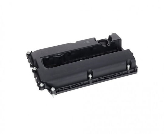 Κάλυμμα Βαλβίδων Opel Astra H 04 1.6 5558673