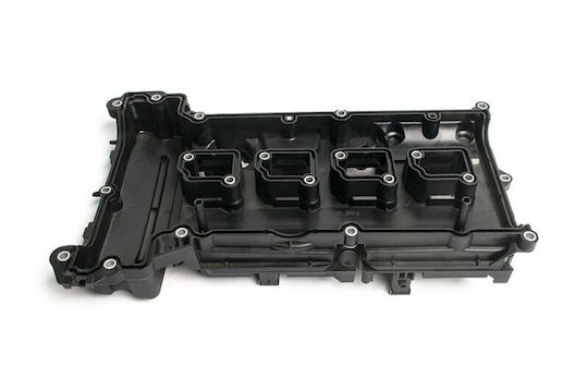 Capac Supape Mercedes C-class Clk E-class Sprinter 1.8i A2710101030