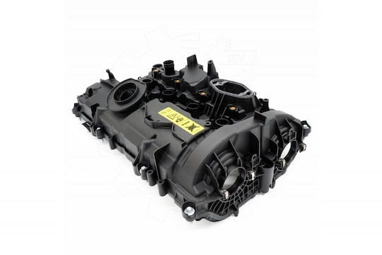 Κάλυμμα Βαλβίδων Bmw 2 3 4 5 X3 X4 Z4 11128681985