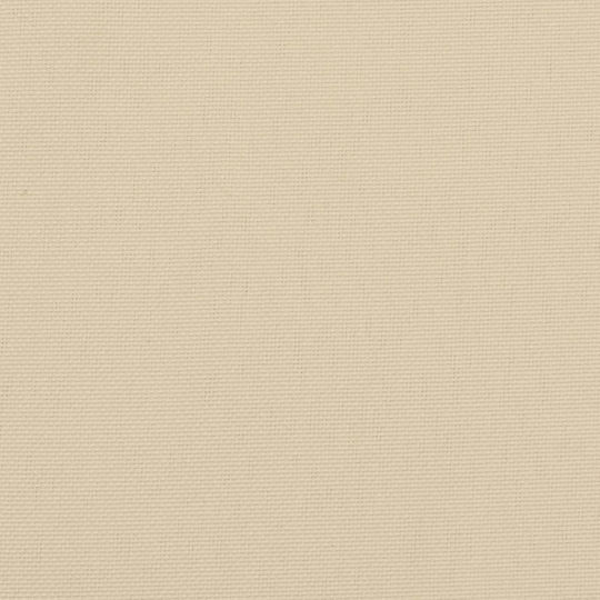 Scaun De Exterior Din Lemn Bej Cu Pernă 120x92x69cm