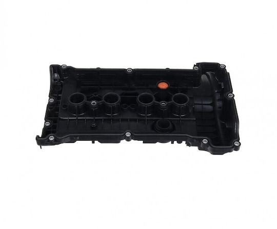 Valve Cover Mini Cooper 06 N14 11127561714