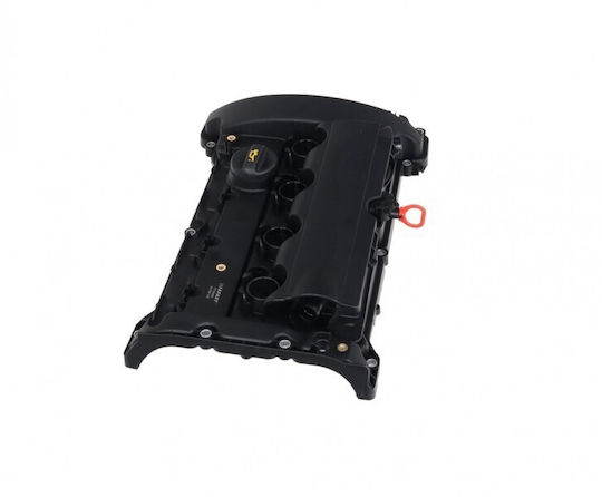 Valve Cover Mini Cooper 06 N14 11127561714