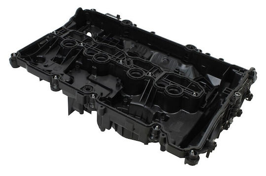 Κάλυμμα Βαλβίδων Bmw F39 X2 11128631745