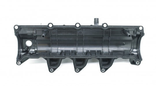 Κάλυμμα Βαλβίδων Renault Nissan 8200629199