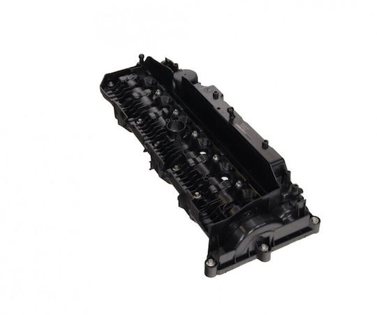 Capac Supape BMW 7 G11/G12 15 B57 11128571308