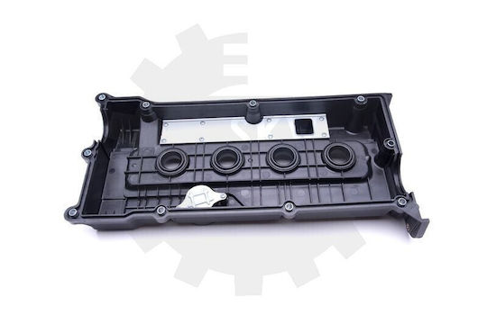 Капак на клапаните Hyundai Accent Ii Coupe Elantra Getz Matrix 2241026611