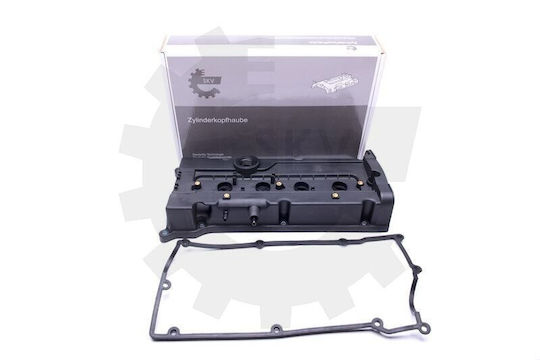 Капак на клапаните Hyundai Accent Ii Coupe Elantra Getz Matrix 2241026611
