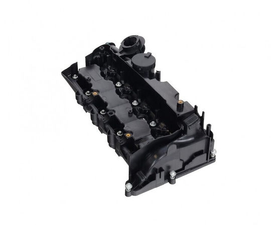 Capac Supape BMW 3 E90 04 N47n 11127797613