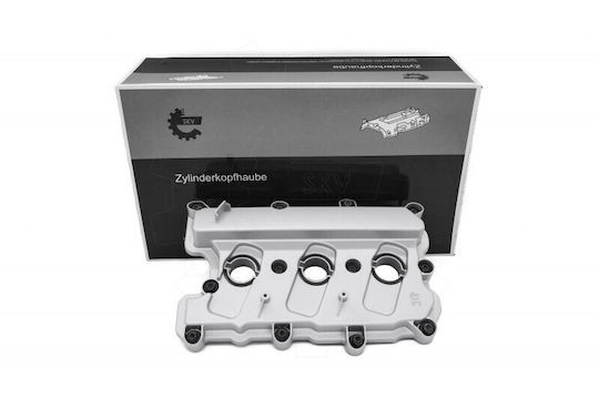 Capac Acoperire Supape Audi A4 B8 A5 A6 C7 A7 A8 D4 Q7 06e103472q