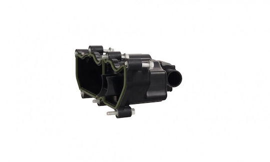 Capac Supape Land Rover Discovery Sport 14 2.0 Lr110464