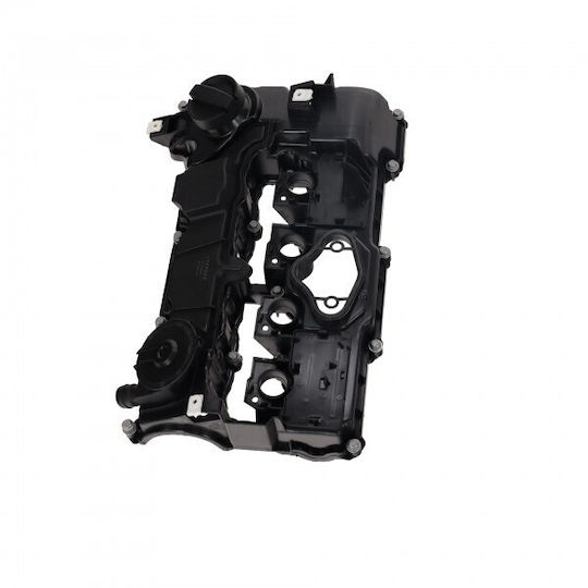 Ventildeckel Bmw 3 E90 04 N43 11127553626
