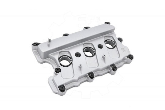 Capac Acoperire Supape Audi A4 B8 A5 A6 C7 A7 A8 D4 Q7 06e103472q