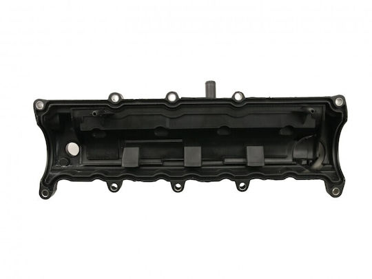 Κάλυμμα Βαλβίδων Renault Kangoo 08 1.5dci 82 00 756 123