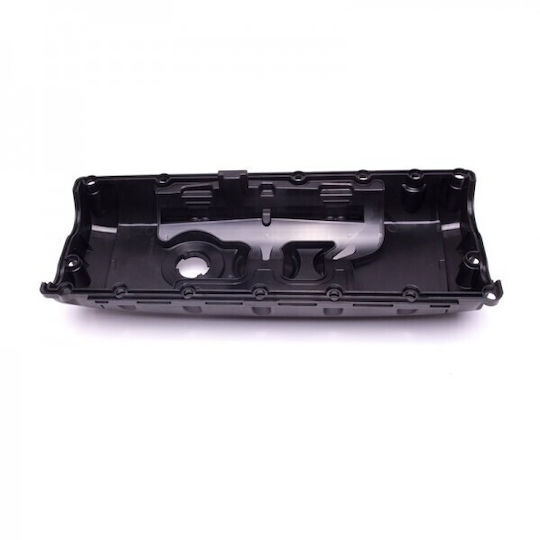 Капак на клапаните Vw T5 Touareg Multivan 070103469b