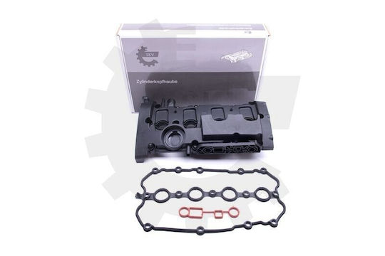 Capac supape Audi A4 A6 Seat Exeo 06d103469n