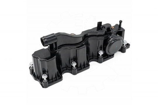 Capac supape Land Rover Discovery Sport Range Rover Evoque Lr105980
