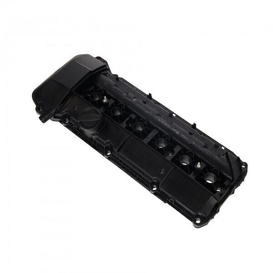Ventildeckel Bmw 3 E46 98 M52 M54 B20 B22 B25 B30 02 11127512839