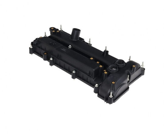 Fast Volvo Ventile Dichtung V70 III 07 2.0 T 31375313