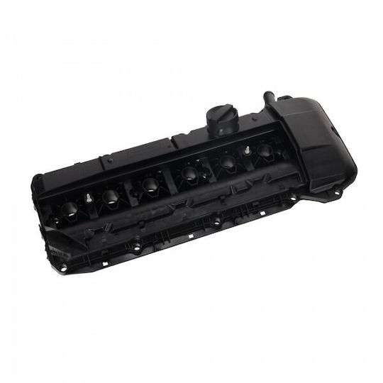 Ventildeckel Bmw 3 E46 98 M52 M54 B20 B22 B25 B30 02 11127512839