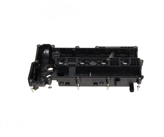 Κάλυμμα Βαλβίδων Ford Mondeo Iv 07 2.0 Lr070360