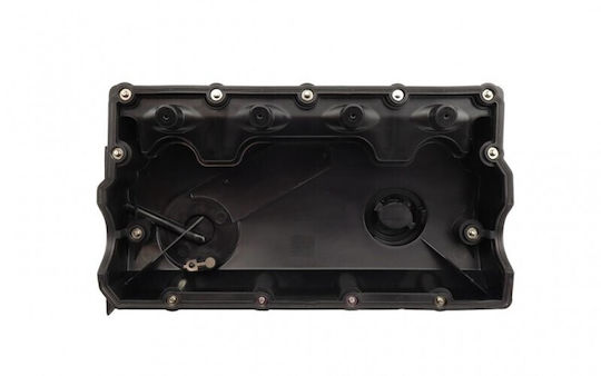 Ventildichtung Vw Golf IV 97 1.9 Tdi 038103469ad