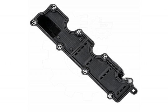 Capac supape Land Rover Discovery Sport Range Rover Evoque Lr105980