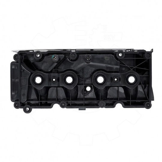 Капак на клапаните Vw California Crafter Multivan Transporter T6 04l 103 469 Jv