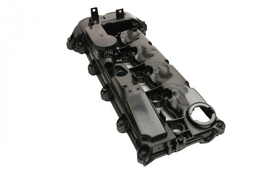 Valve Cover Mercedes Sprinter 06 906 2.2 Cdi 6510101230