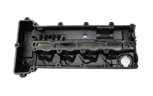 Valve Cover Mercedes Sprinter 06 906 2.2 Cdi 6510101230