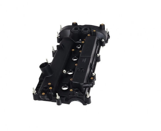 Fast Volvo Ventile Dichtung V70 III 07 2.0 T 31375313