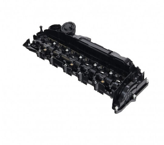 Κάλυμμα Βαλβίδων Bmw 5 F10 09 N57d 11128510234