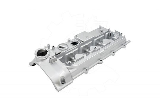 Valve Cover Mercedes-benz Sprinter V-class Vito 6110100630