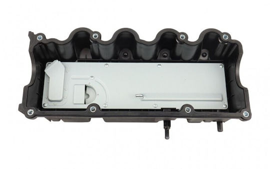 Ventildichtung Hyundai Getz 01 1.3 2241022610