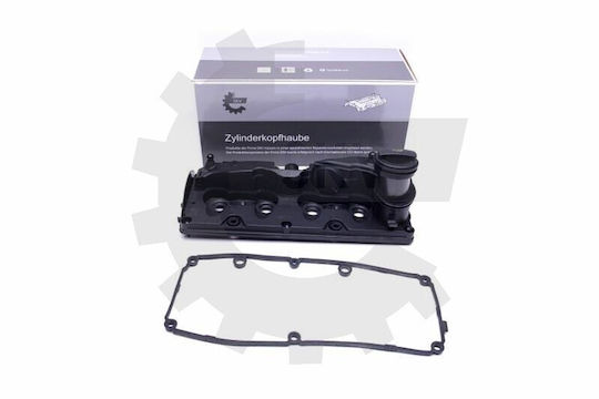 SKV Auto-Dichtungen Vw Multivan Serie U Transporter Serie V Vi 03l103469g