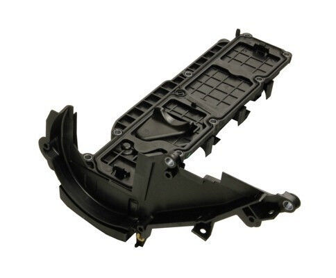 Капак на клапаните Citroen Berlingo 1.4-1.6d 14 9688939180