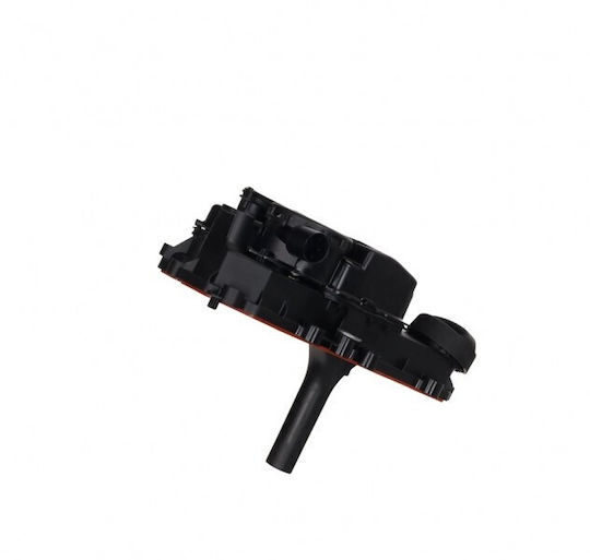 Capac Supape Citroen Berlingo 08 1.2 9849189680
