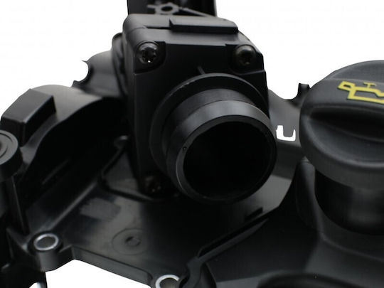 Capac supape Citroen Nemo 07 1.4 Hdi 0361.n4
