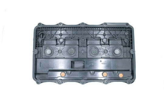 Ventildeckel Dichtung Ford Peugeot Citroen 1858445