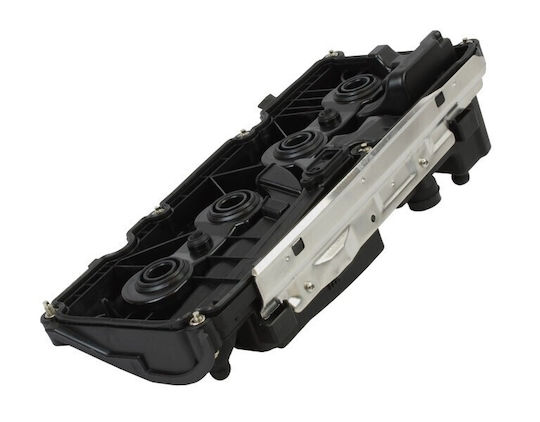 Valve Cover Vw Golf 1.6 Tdi 12 04l 103 475a
