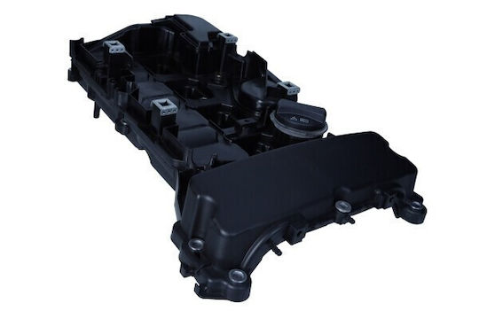 Capac Acoperire Supape Mercedes C-Class W204 C180 C200 W212 A2710101130