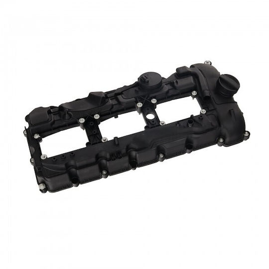 Ventildeckel Bmw 3 E90 04 N54 11127570292