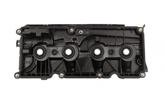 Капак на клапаните Skoda Octavia Iii 12 1.6 Tdi 03l103469t