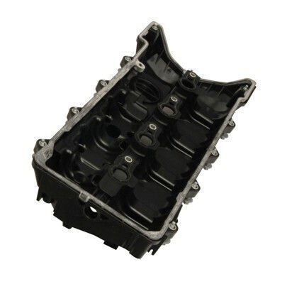 Mercedes C-Klasse W204 2.1 07 A6460102230 Ventildichtung