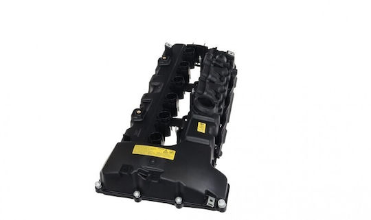 Capac supape BMW X6 E71/e72 07 N54 11127565284