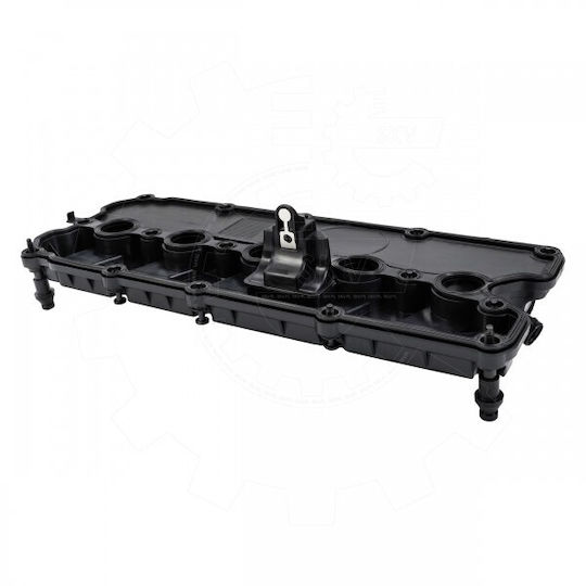Valve Cover Vw Beetle Jetta Iii Iv Golf Vi 07k103469l
