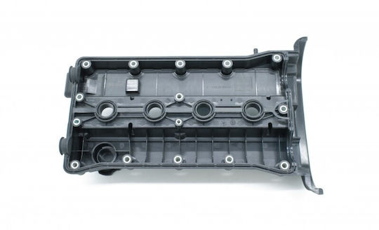 Capac supape Chevrolet 96473698