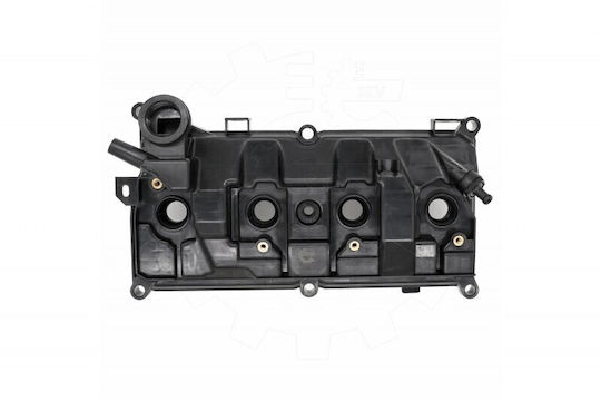 Κάλυμμα Βαλβίδων Nissan Juke 132641kc1a